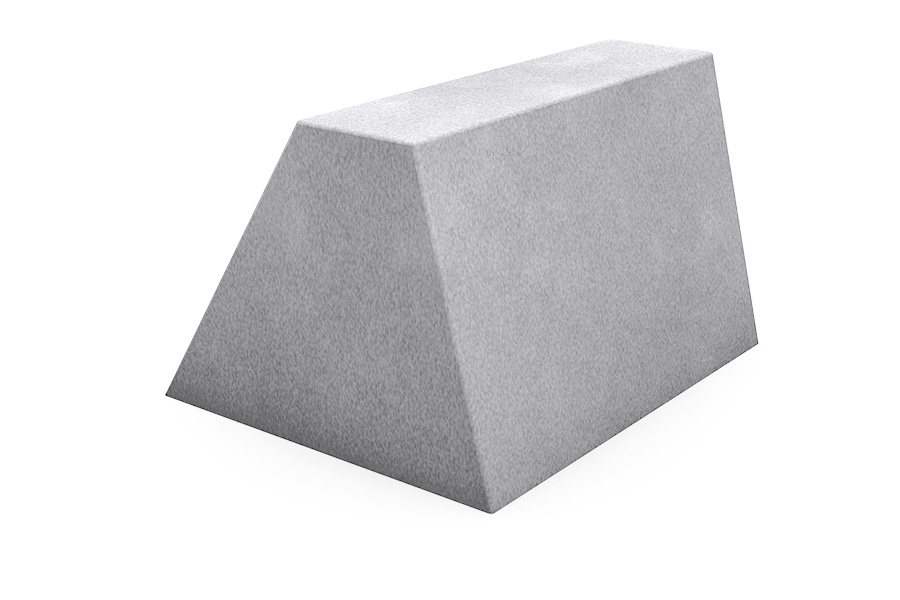 PK09 Kong Box big, H: 120 cm