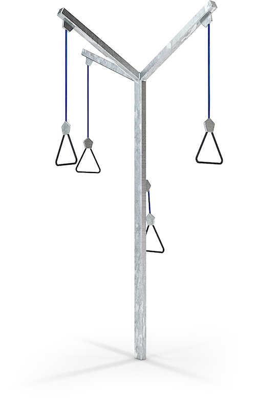 Expander- baum