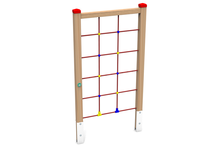 Kletternetz Climb