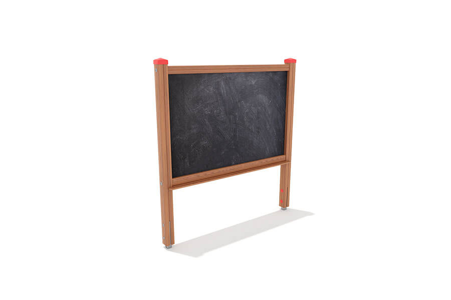 Rodeo Maltafel 100 x 150 cm