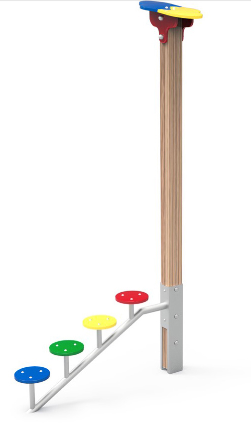 Agro-Sport Typ 6