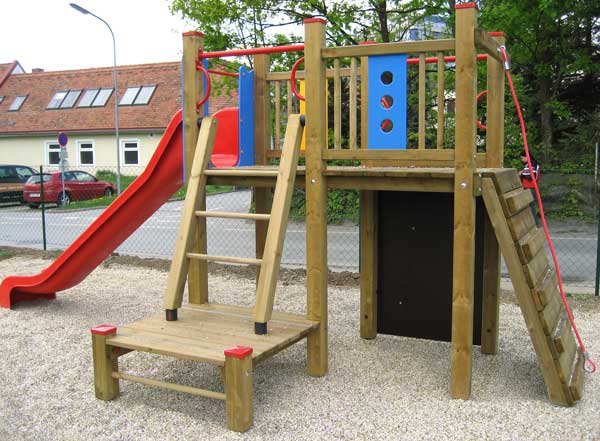 Turmanlage Weiz