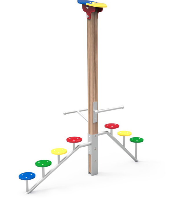 Agro-Sport Typ 15