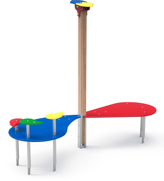 Agro-Sport Typ 4