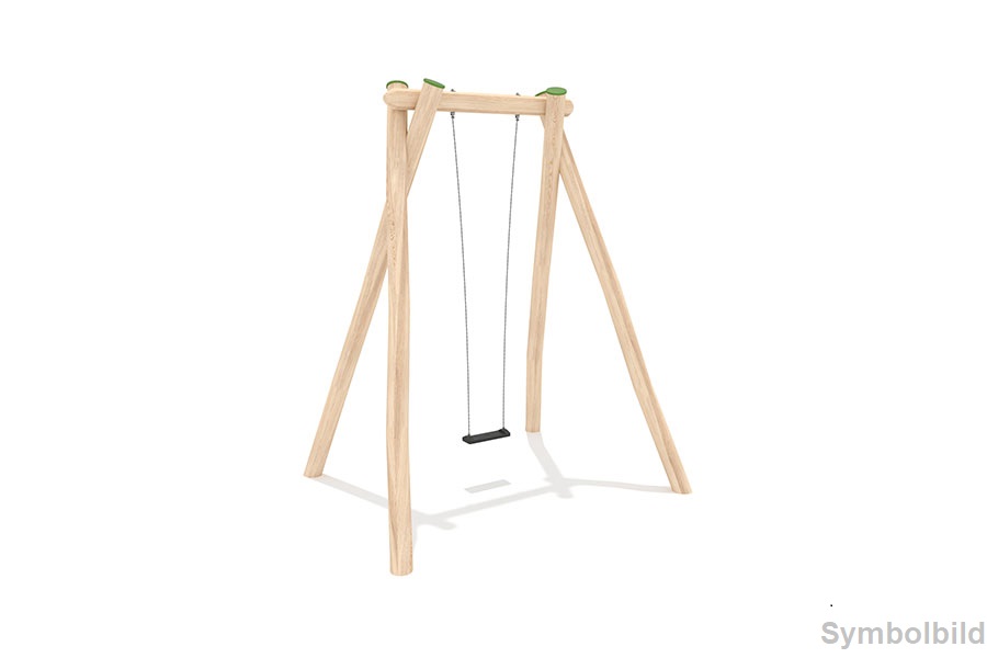 Euroswing 1er Sicherheitsschaukelsitz
