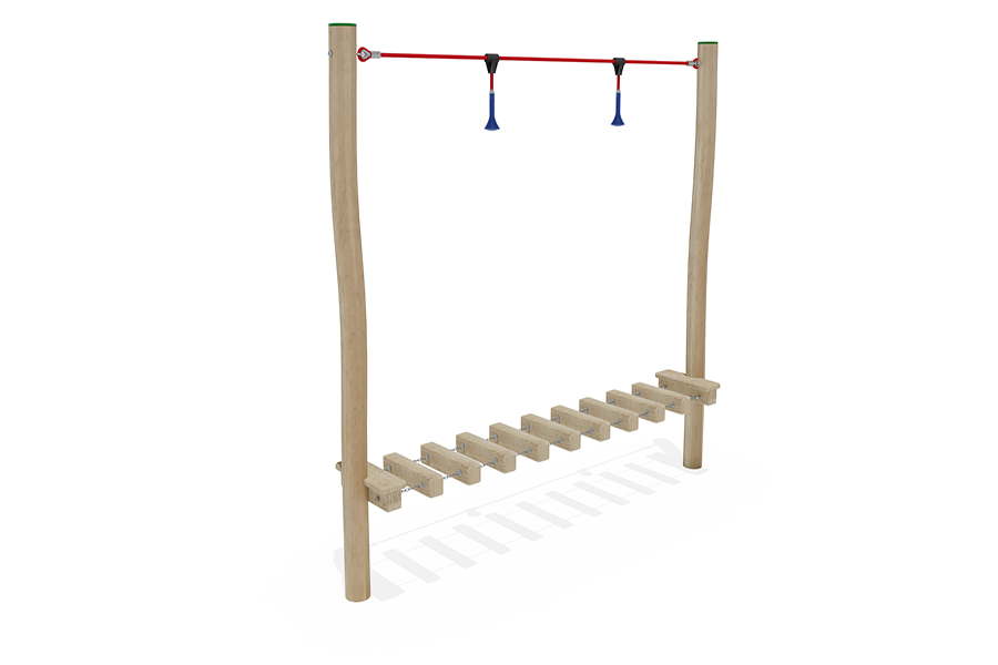 Brücke M 250