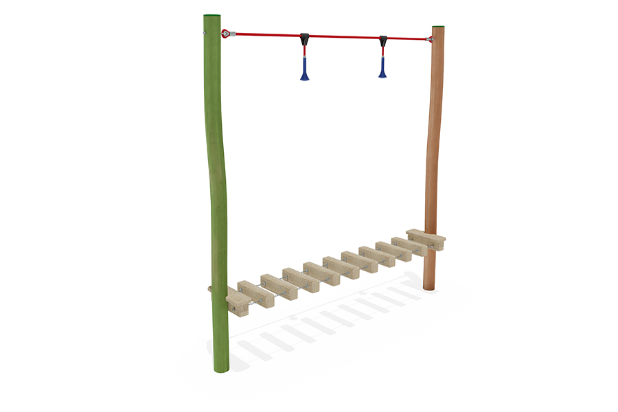 Brücke M 250