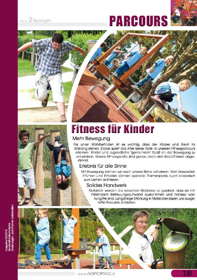 Vorschaubild Hauptkatalog