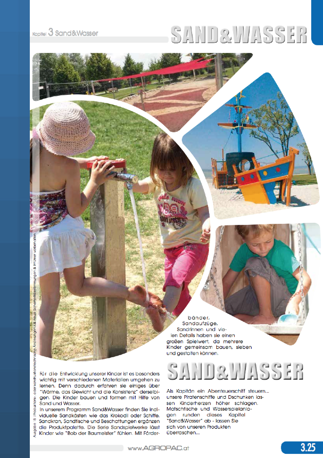 Vorschaubild Hauptkatalog