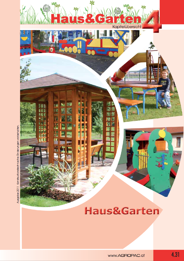 Vorschaubild Hauptkatalog