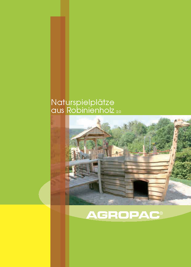 Vorschaubild Naturspielplatz