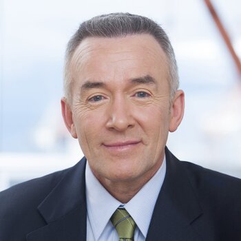 Günther K.