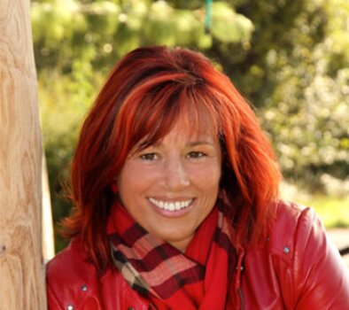 Sabine Gürtl